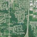 Person reported ill at East Stone Quarry Road address