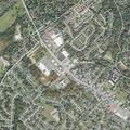 Multi-agency search for missing juvenile near Edgmont Avenue/Brookhaven Road
