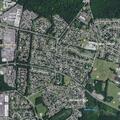 Person has respiratory emergency in East Hanover Township