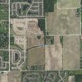 Domestic dispute in front of children at Sycamore Dr