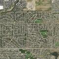General medical call near Columbine Court and East 97th Avenue