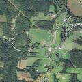 Male patient reported ill at Twp Rd 30, Mt Perry