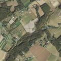 Person reported sick near High Point Road in West Sadsbury