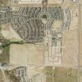 Person reported sick near North Uravan Street in Commerce City
