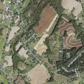 Person reported with breathing problem at Keeney Road