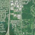 Person experiencing abdominal pain at Palomino Avenue
