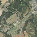 Person reported sick near Valley Road in Springfield Township