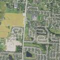Person with difficulty breathing at Sparrow Hill Drive