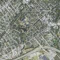 Young child found running alone on West Chester Pike
