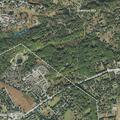 Person unconscious but breathing near Kendal Dr