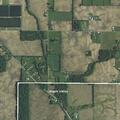 Person reported sick near North State Road 109