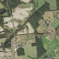 Person sick near Hood Road in West Grove, PA