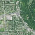 Person ill at Overlook Road near Kings Arm Circle