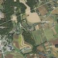 Person experiencing difficulty breathing at Lee Drive
