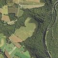 Man threatens suicide near Turkeyfoot Trail Road