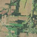 Person with altered mental status in Thornville