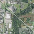 Person reported ill near Birch Grove Drive in Groveport
