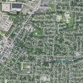 Basic medic run dispatched to Kingston Avenue address