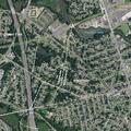 Person having a stroke near Harding Avenue, Mt Ephraim