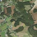 Person reported sick at (number withheld) Felton Rd in Windsor Township
