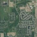 Person injured near Sherry Lane in Brownsburg