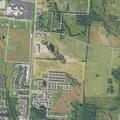 Natural gas leak reported at Terrace Brook Road home