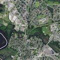 Male with altered mental status at apartment on US-130