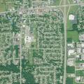 Unconscious person found near Dunnigan Drive, Vandalia