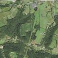 Teen boy cuts arm on rusty metal in McClellandtown