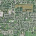 Cardiac arrest at retirement community on Obetz Road
