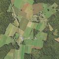Man overdoses and taken to landing zone
