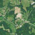 75-year-old woman with unknown injuries at Chandlersville Rd