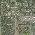 Woman reports sexual assault at Legacy Heights