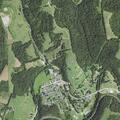 Possible deceased person reported near Sawmill Road