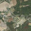 Person reported sick near Hilldale Road in Martha Township