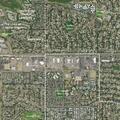 EMS incident near Ura Lane, Denver