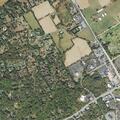 Person having single episode near Harvey Lane in Chugford Township