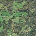70-year-old woman falls near Iowa Road