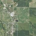 Woman aged 28 has breathing trouble near Liberty