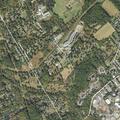 Person fainted near Valleybrook Road in Glen Mills