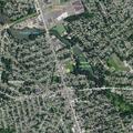 36-year-old man in seizure near Haddon Heights