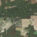 Person experiencing difficulty breathing in Martic Township