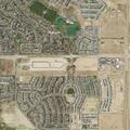 Injured person reported near East 103rd Avenue