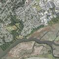 Psychiatric emergency reported near Taylor Drive in Folcroft