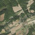 Person experiencing difficulty breathing in Martic Township