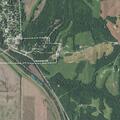 Female threatened to overdose on multiple medications
