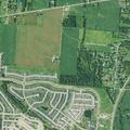 Person treated for general illness near Tipp City