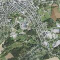 Person reported sick near Crestwood Drive in Windsor