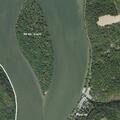 Person reported sick near Lake Aldred Terrace, Martin Township