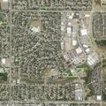 32-year-old female diabetic emergency at Ogden St